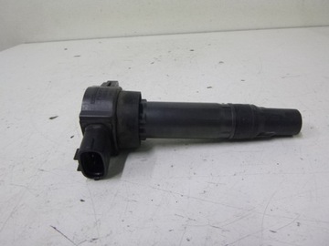 фото thumb №10, Котушка запалювання smart fortwo w451 1.0 1832a028