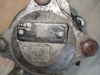 фото thumb №5, Насос усилителя movano/ master i 85501149