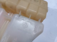 фото thumb №6, Бачок расширительный chevrolet camaro 2.0 3.6 6.2 2016-