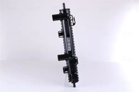 фото thumb №9, Nissens 61003 радіатор, система охолодження двигуна