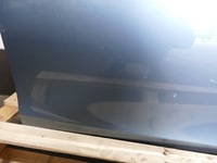 фото thumb №10, Volvo v40 ii дверь правый перед передние 705-16