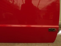 фото thumb №9, Дверь suzuki sx4 06-14r. правое передние kod znb