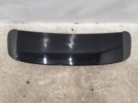 фото thumb №1, Спойлер спойлер кришки mercedes gle w167 167 amg