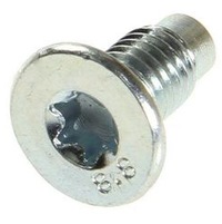 фото thumb №1, Болт диск ham. renault master scenic ii iii