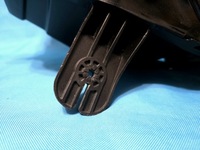 фото thumb №12, Chevrolet camaro vi lift full led 2019 2023 фара лампа перед права usa