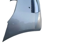 фото thumb №11, Бампер, решётка радиатора, решётка радиатора, решётки, абсорбер электропроводка jaguar xf przed lift 84