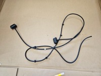 фото thumb №1, Opel corsa f 2021 - форсунки омывателя ,комплект