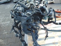 Kompletny двигун lexus ux 250h xm20a--u91c Недорого, фото thumb