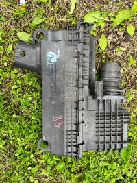 фото thumb №1, 83 renault корпус фільтр повітря 8200557476