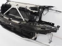 фото thumb №14, Bmw 3 g20 g21 перед капот бампер m-pakiet a96