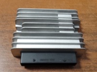 Купить Idealny модуль блок управления mercedes w167 1 9, фото thumb