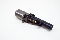 фото thumb №6, Привід вала mimośrodowego valvetronic bmw 1 f20 11377603979 7603979