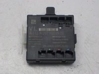 фото thumb №1, Блок керування двері mercedes-benz оригінальний номер a2079000900