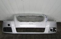 Купить Бампер перед передний volvo v70 3 iii 07-13, фото thumb