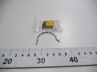 фото thumb №8, Роз'єми електричний renault оригінальний номер 7703097194