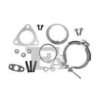 фото thumb №2, Набір монтажний турбонагнітача land rov