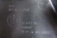 фото thumb №10, Pas передний усилитель передний bmw 2 f45 f46 51437 15677210