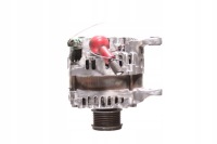 фото thumb №1, Генератор subaru impreza iii gh 2.0 d 10r 170a