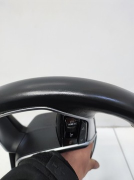 фото thumb №8, Кермо багатофункціональна audi q8 e-tron etron