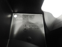 фото thumb №15, Основа коробка запобіжників opel zafira c 12-