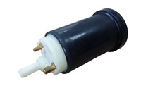 фото thumb №1, Оригинал bosch насос топлива 0580453502