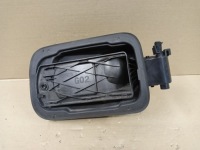 фото thumb №1, Корпус кришка заливної пального bmw x4 g02 18-