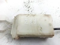 фото thumb №12, Mercedes-benz cls c219 2005 сидіння, сидіння