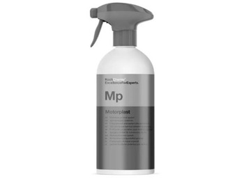Coch Chemi Motor Plast 500 мл заправка двигателя