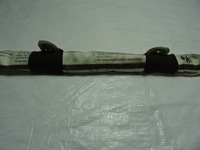 фото thumb №9, Mercedes w176 шторка безпеки air bag права подушка kpl