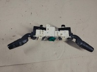 фото thumb №6, Переключатель комбинированный переключатель-паук рулевой/подрулевой honda accord viii