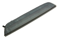 фото thumb №1, Elp-sk-004 nty додаткові світло стоп led