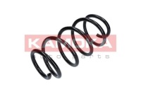 фото thumb №4, Пружины подвеска 2 штуки перед do ford s-max 2.5 st