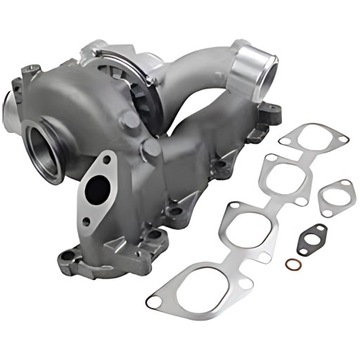 фото thumb №1, Turbo opel vectra c 1.9cdti 150km 773720 755046 z19dth