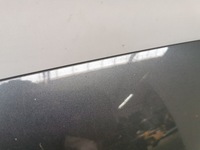 фото thumb №7, Капот крышка двигателя audi a3 8v sedan 12-20 8v5 lz7s