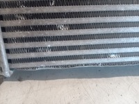 фото thumb №7, Ford focus mk3 радиатор радиатор 1.6 ecoboost