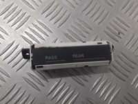 фото thumb №1, Дисплей замки ременів mazda 3 bk br5s55260