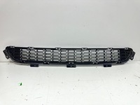 фото thumb №1, Решітка решітка середня засіб w бампер перед kia sorento ii 2 12r-14r оригінал