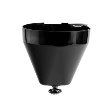 Капельная кофемашина Black+Decker ES9200070B