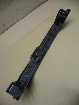 фото thumb №14, Bmw f46 датчик блок керування smart відкривач 7391042 kpl