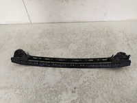 фото thumb №7, Решётка нижняя средняя audi a6 c8 4k0807683