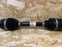 Привідний вал лівий перед alfa romeo tonale 1.3 005056511101030 005056511101 23r Недорого, фото thumb