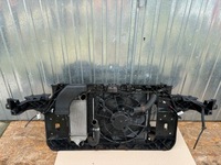 фото thumb №7, Pas передній комплект hyundai ix35 2.0 crdi