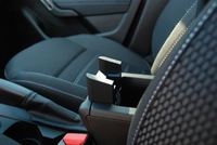 фото thumb №7, Кронштейн подлокотник dacia duster 2 2022+