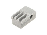 фото thumb №1, Защита ступица bpw оригинальный номер