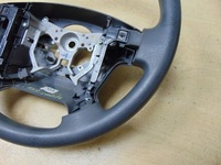 фото thumb №7, Воздуховод обычная toyota land cruiser j7 2015r