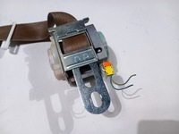 фото thumb №8, Pas безпеки правий перед передній пасажир dodge durango 2014-