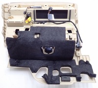 фото thumb №9, Audi a5 8w бардачок пасажира 8w1857035b