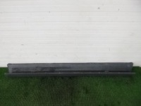 Ducato jumper boxer 06- бампер задний pdc оригинал Недорого, фото thumb