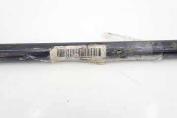 фото thumb №7, Fiat ducato 14- стабилизатор перед oem 1374221080