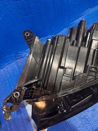 фото thumb №14, Лампа правая full led skoda enyaq 5lb941016b